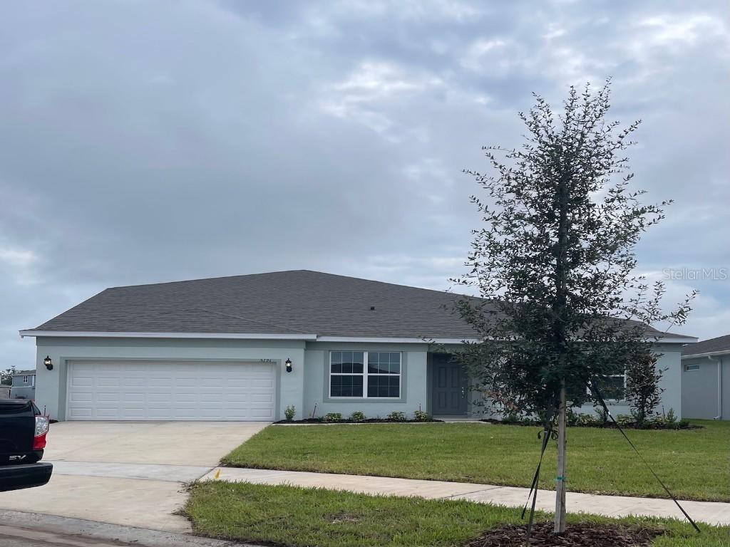 5191 Flycatcher Ct., St. Cloud, FL 34771
