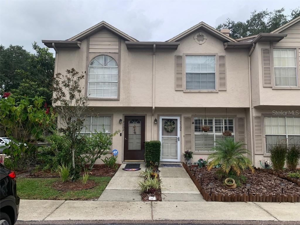 [Address Hidden by Seller], Tampa, FL 33613