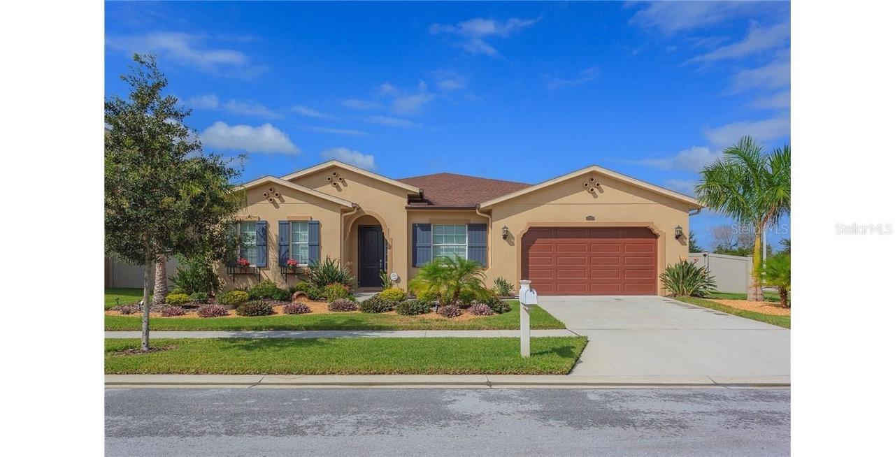 32097 Wenlock Loop, Wesley Chapel, FL 33543