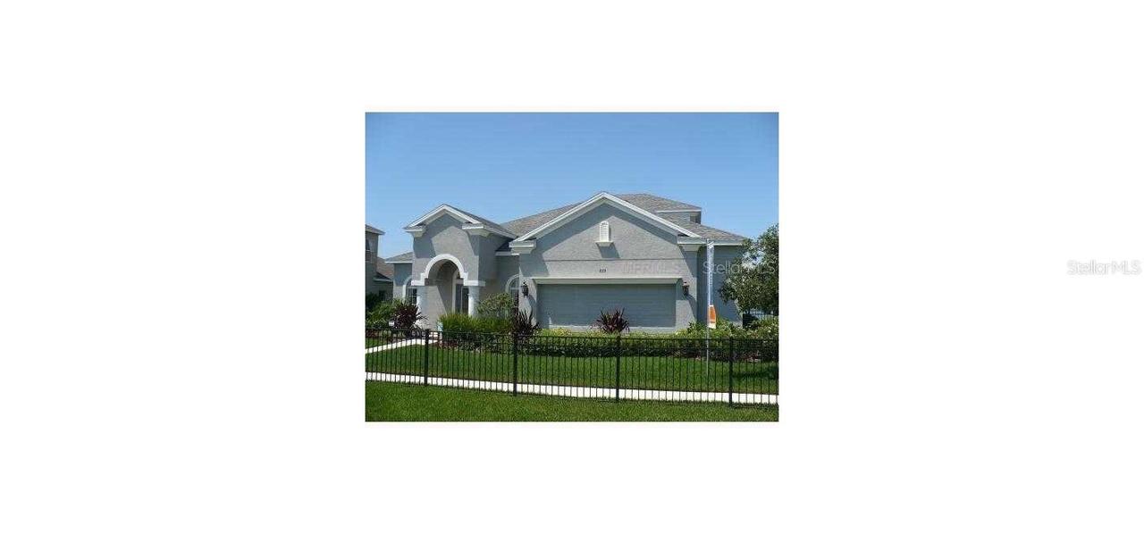 829 Seminole Sky Dr., Ruskin, FL 33570