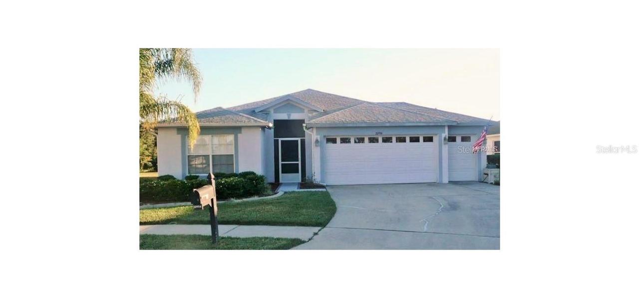 20934 Sunsweet Ct., Land O Lakes, FL 34637