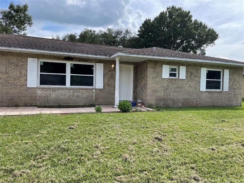 2747 Gale Rose Dr., Lakeland, FL 33805