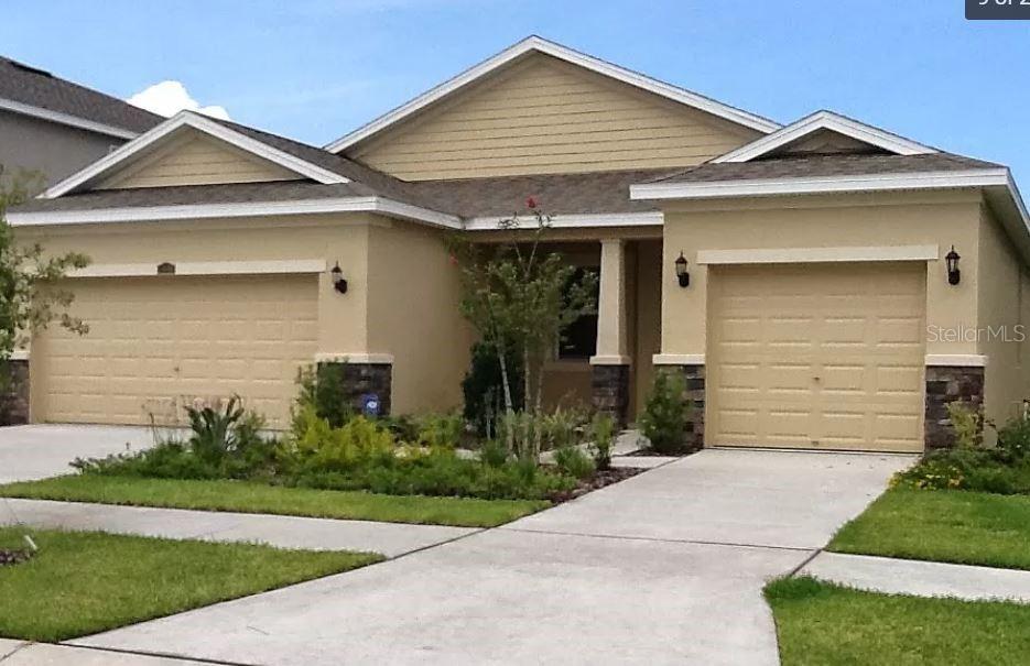 [Address Hidden by Seller], Riverview, FL 33579