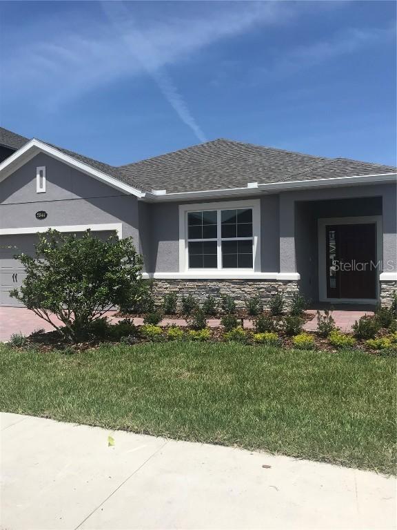 2544 Leyland Cypress Ln., Sanford, FL 32773