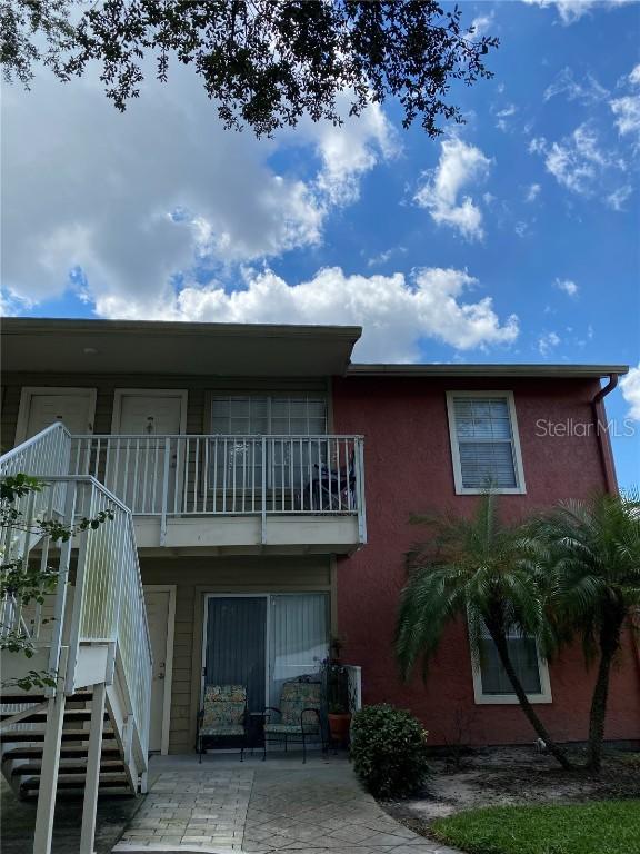202 Lake Parsons Green #108, Brandon, FL 33511