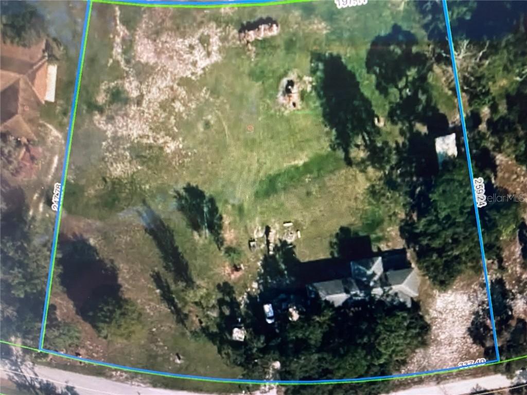 314 River Dr., Sebring, FL 33875