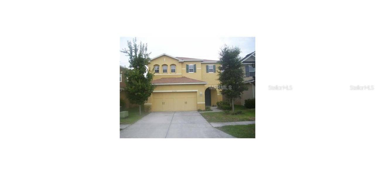 31738 Spoonflower Cir., Wesley Chapel, FL 33545