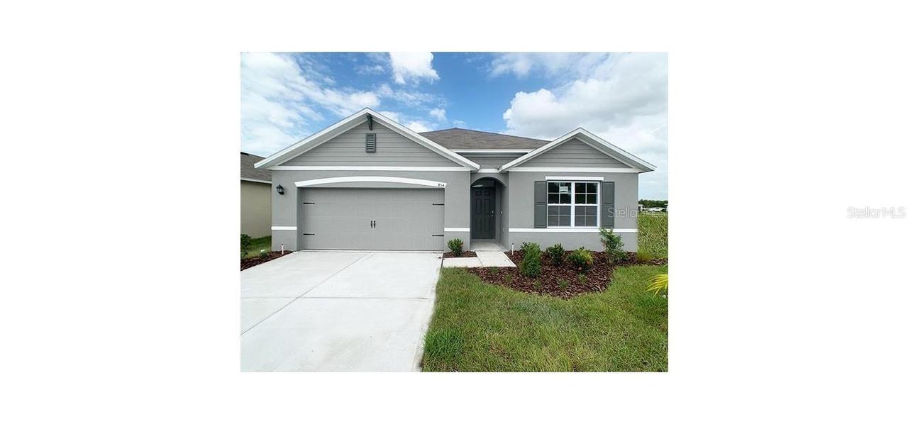 5876 Arlington River Dr., Lakeland, FL 33811