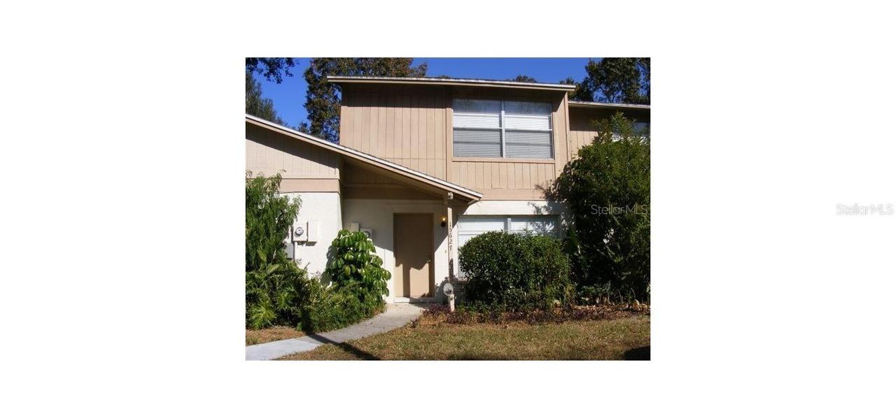 15627 Morning Dr., Lutz, FL 33559