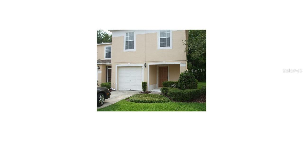 4245 Winding River Way, Land O Lakes, FL 34639