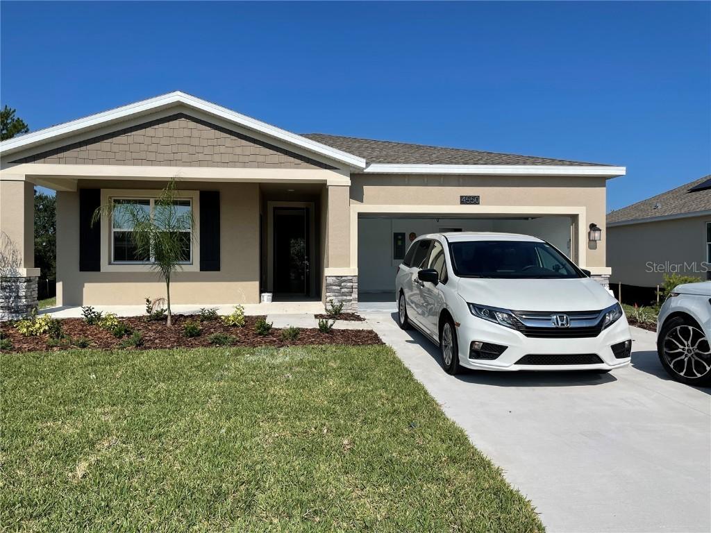 4550 Tahoe Cir., Clermont, FL 34714