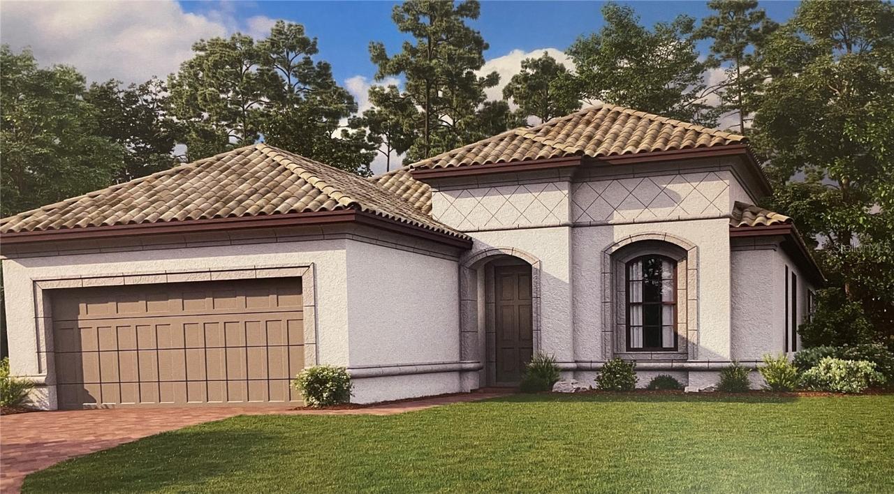 5470 Morey Farms Loop, Palmetto, FL 34221