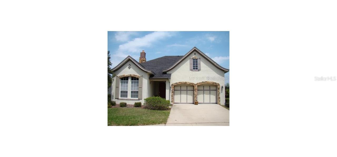 14612 Chatsworth Manor Cir., Tampa, FL 33626