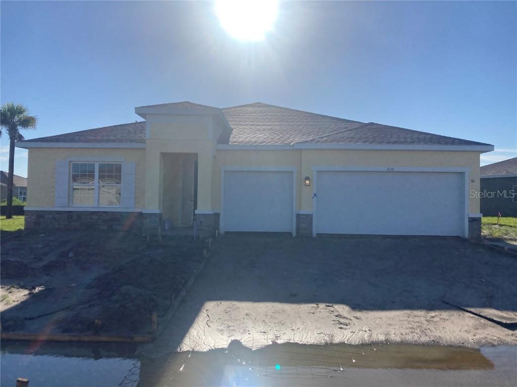 6304 114th Dr., Parrish, FL 34219