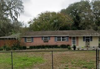 6005 Yukon Rd., Dover, FL 33527