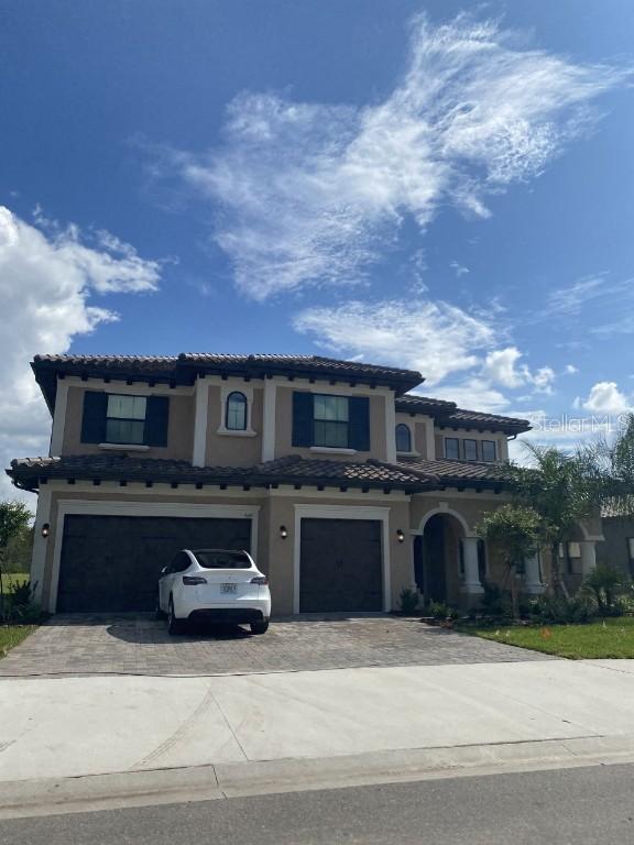 6149 Marsh Trail Dr., Odessa, FL 33556