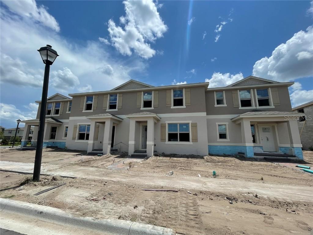 16138 Egret Pointe Way, Winter Garden, FL 34787