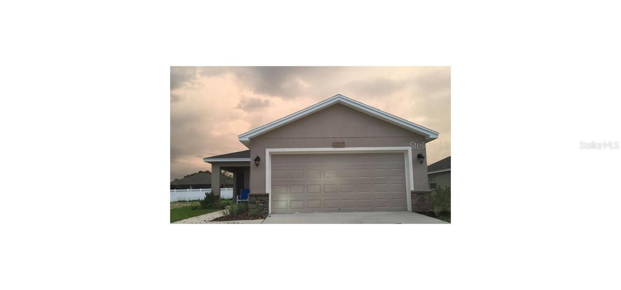 2227 11th Ave., Palmetto, FL 34221