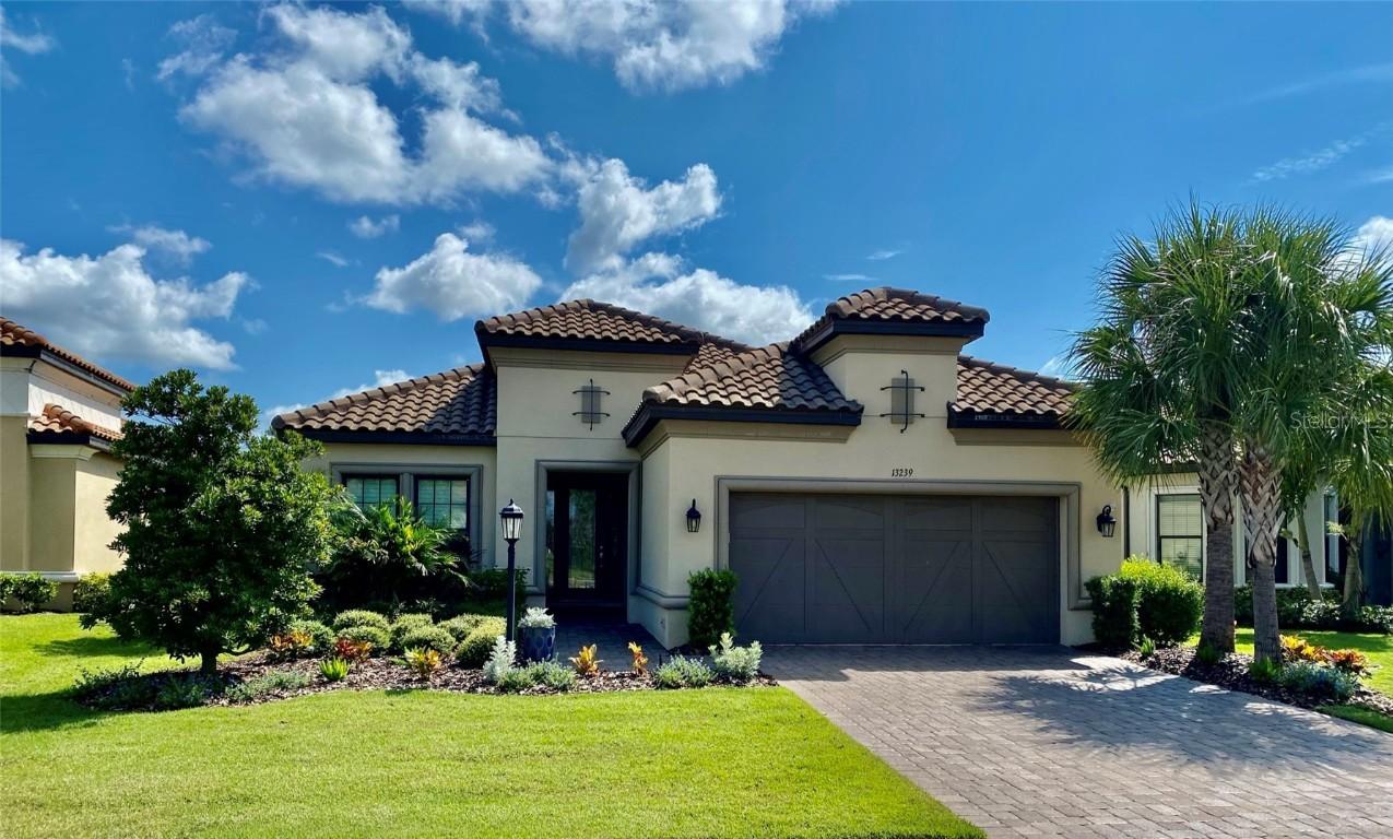 [Address Hidden by Seller], Bradenton, FL 34211