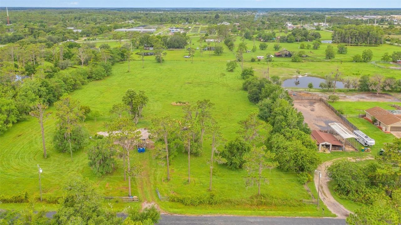 3860 Cord Ave., St. Cloud, FL 34772