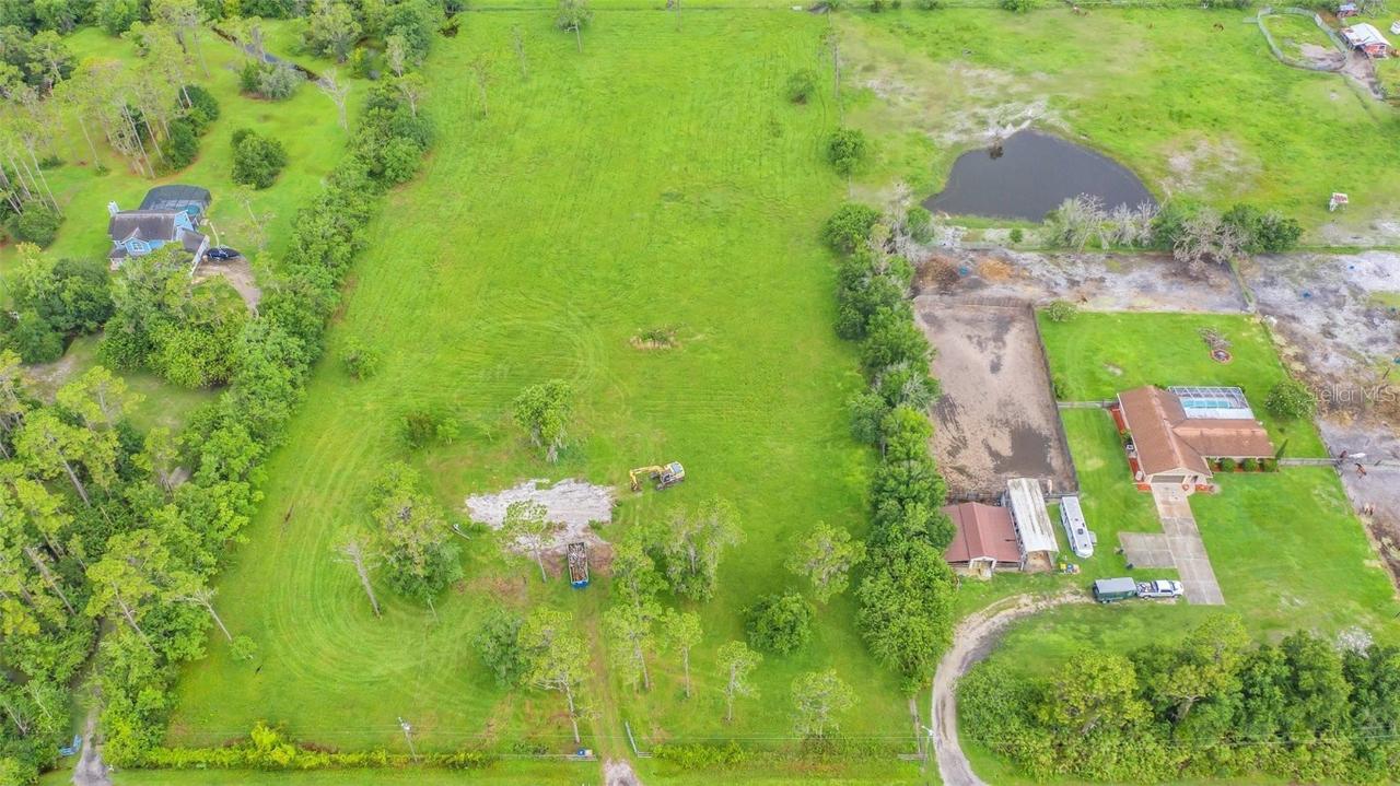 3880 Cord Ave., St. Cloud, FL 34772