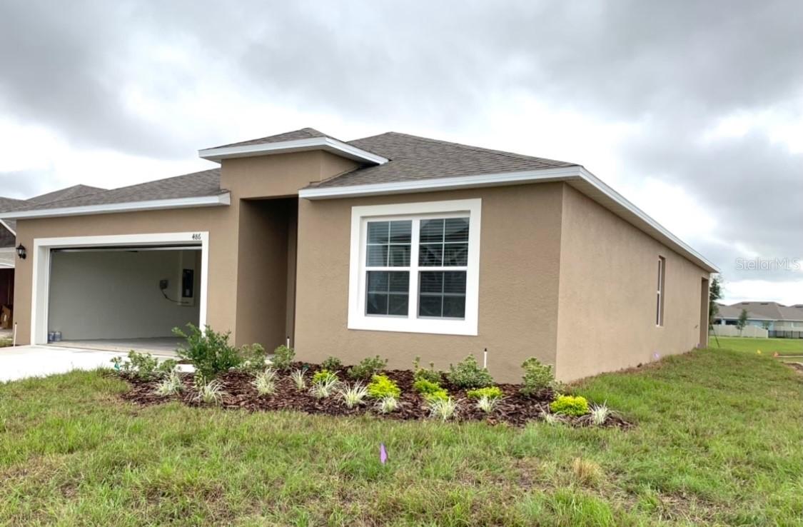 486 Noble Ave., Davenport, FL 33837