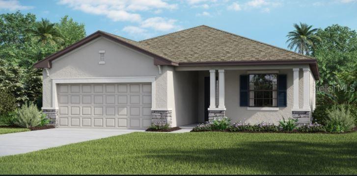 19659 Tortuga Cay Dr., Venice, FL 34293