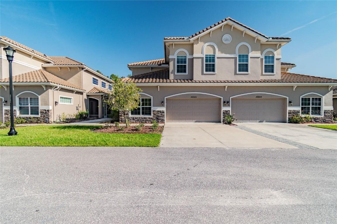 1283 Godavari Way, Wesley Chapel, FL 33543