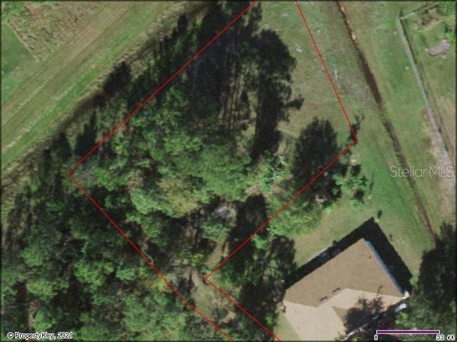 Van Loon Ct., Kissimmee, FL 34758