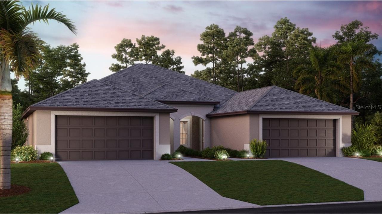 13432 Crest Lake Dr., Hudson, FL 34669