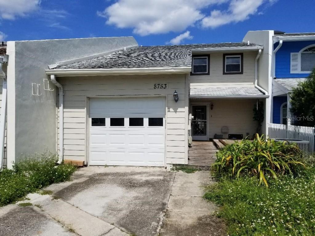 8753 Bay Pointe Dr., Tampa, FL 33615