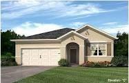 413 Guinevere Dr., Palm Bay, FL 32908