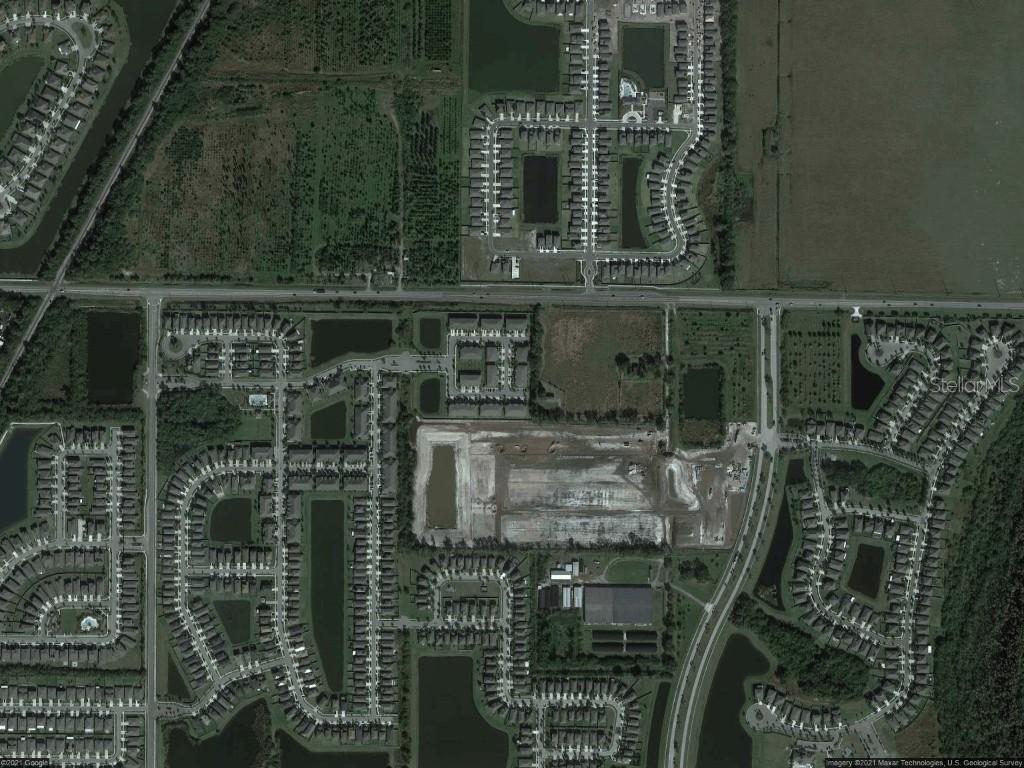 1703 Ivory Goose Pl., Ruskin, FL 33570