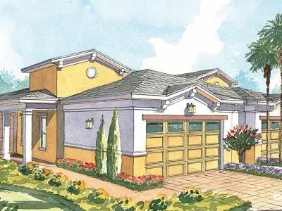 2564 Yellow Brick Rd., St. Cloud, FL 34772