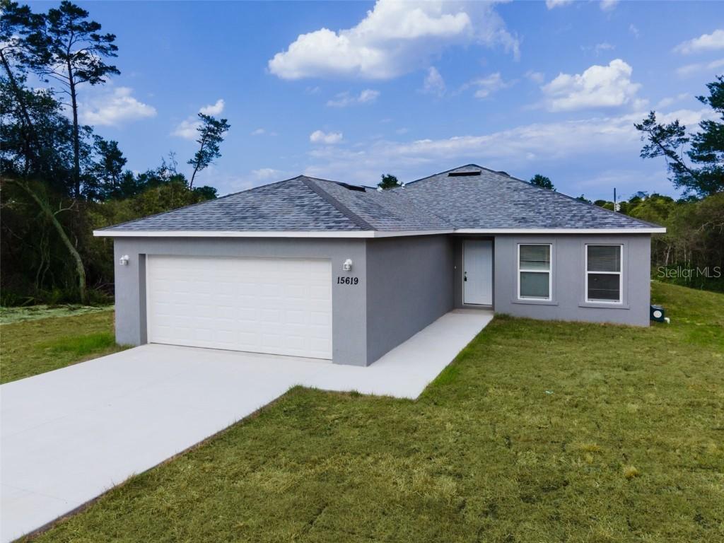 735 Marion Oaks Manor, Ocala, FL 34473