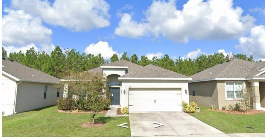 30911 Satinleaf Run, Brooksville, FL 34602