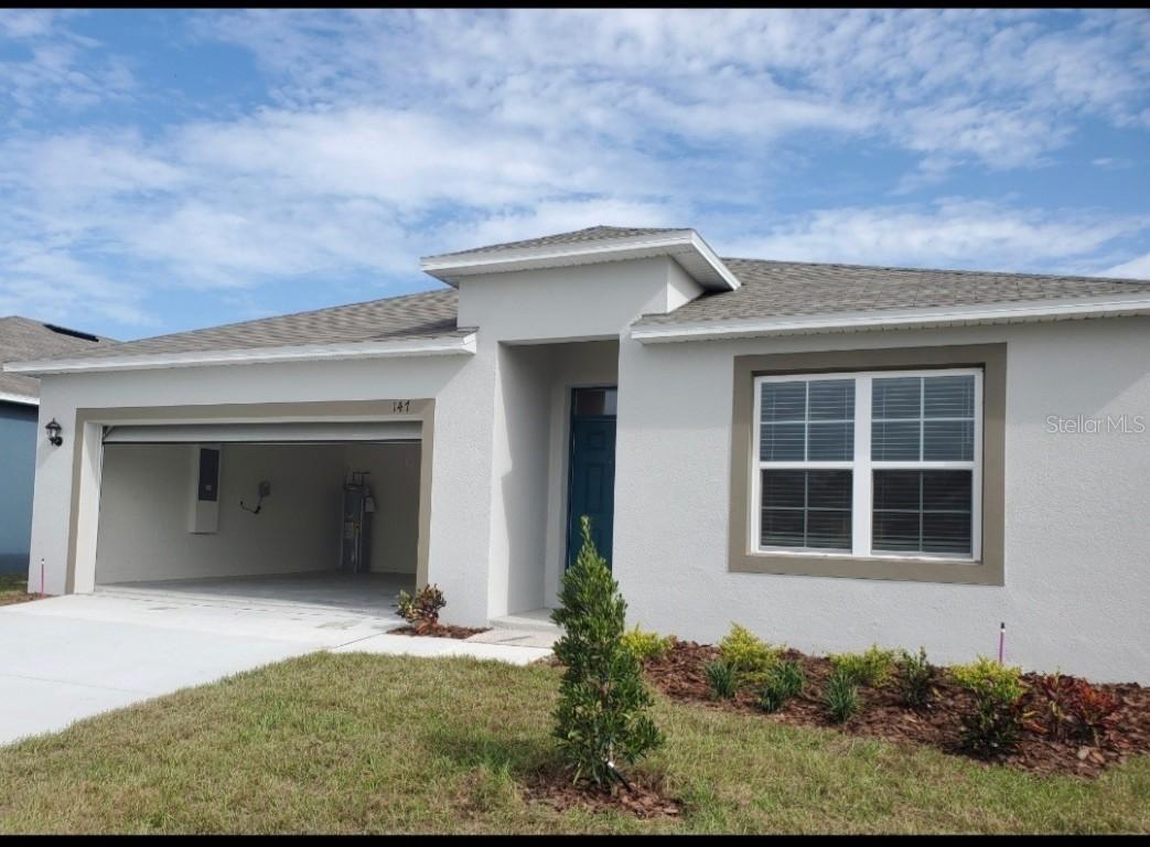147 Emanuelle Dr., Winter Haven, FL 33884