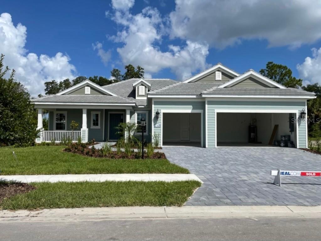 [Address Hidden by Seller], Venice, FL 34293
