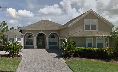 2602 Hazel Grove Ln., Oviedo, FL 32766