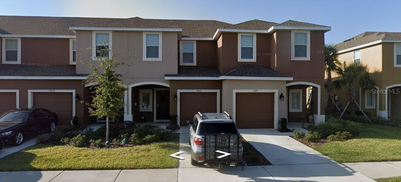 7057 Towne Lake Rd., Riverview, FL 33578