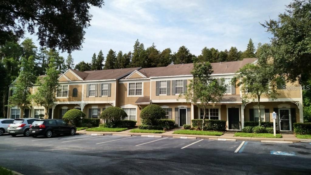 29947 Playa Del Rey Ln., Wesley Chapel, FL 33543