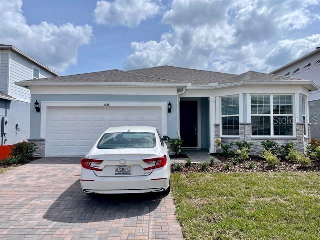 5648 Cedar Chase Dr., St Cloud, FL 34771