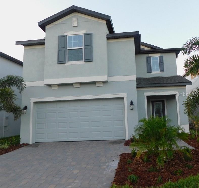 11453 Green Harvest Dr., Riverview, FL 33578
