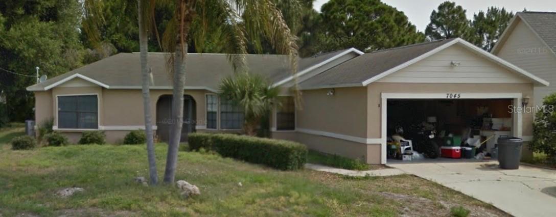 7045 Bayfront Rd., Port Saint John, FL 32927