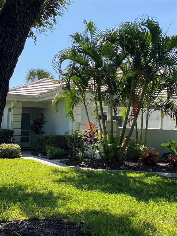 206 Cerromar Way #25, Venice, FL 34293