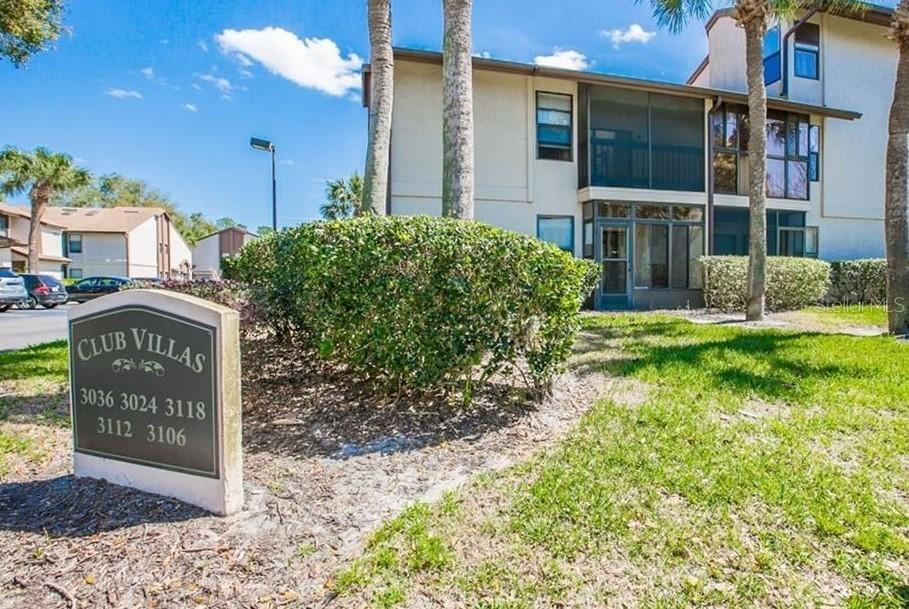 3118 S Semoran Blvd. #7, Orlando, FL 32822