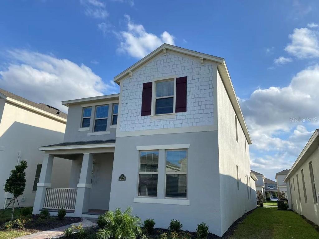 [Address Hidden by Seller], Winter Garden, FL 34787