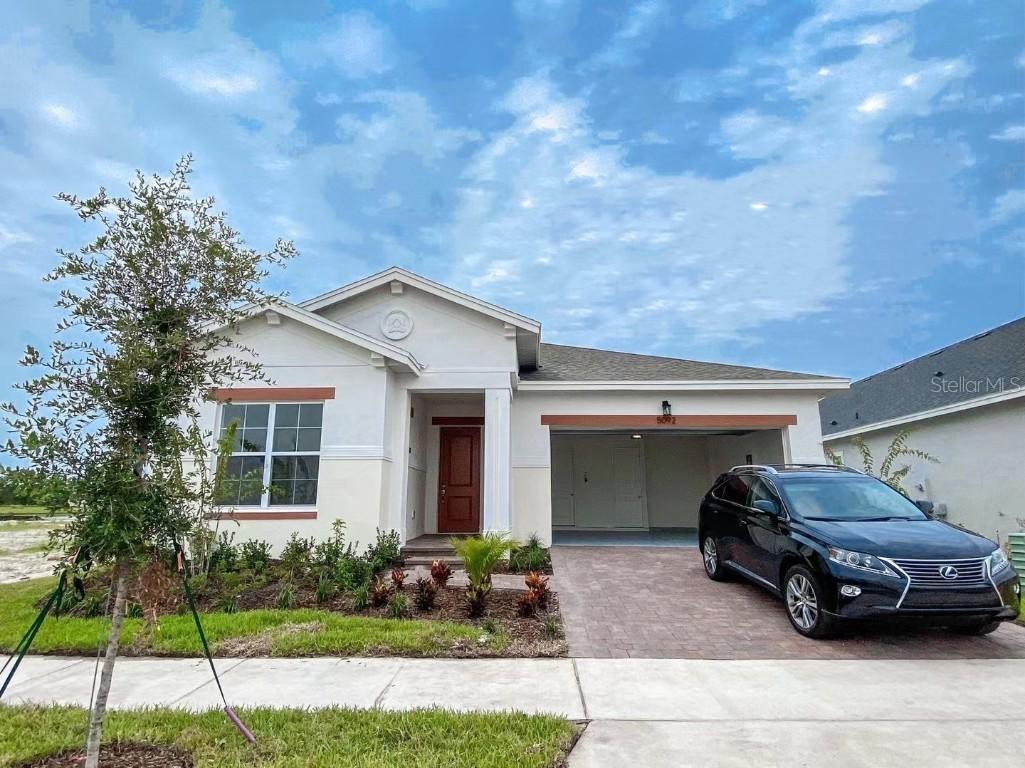 [Address Hidden by Seller], St Cloud, FL 34773