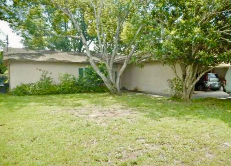 16024 Adobe Dr., Hudson, FL 34667