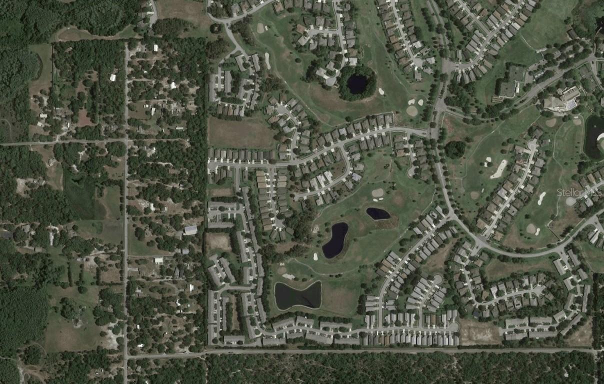 18312 Rock Oak Ct., Hudson, FL 34667